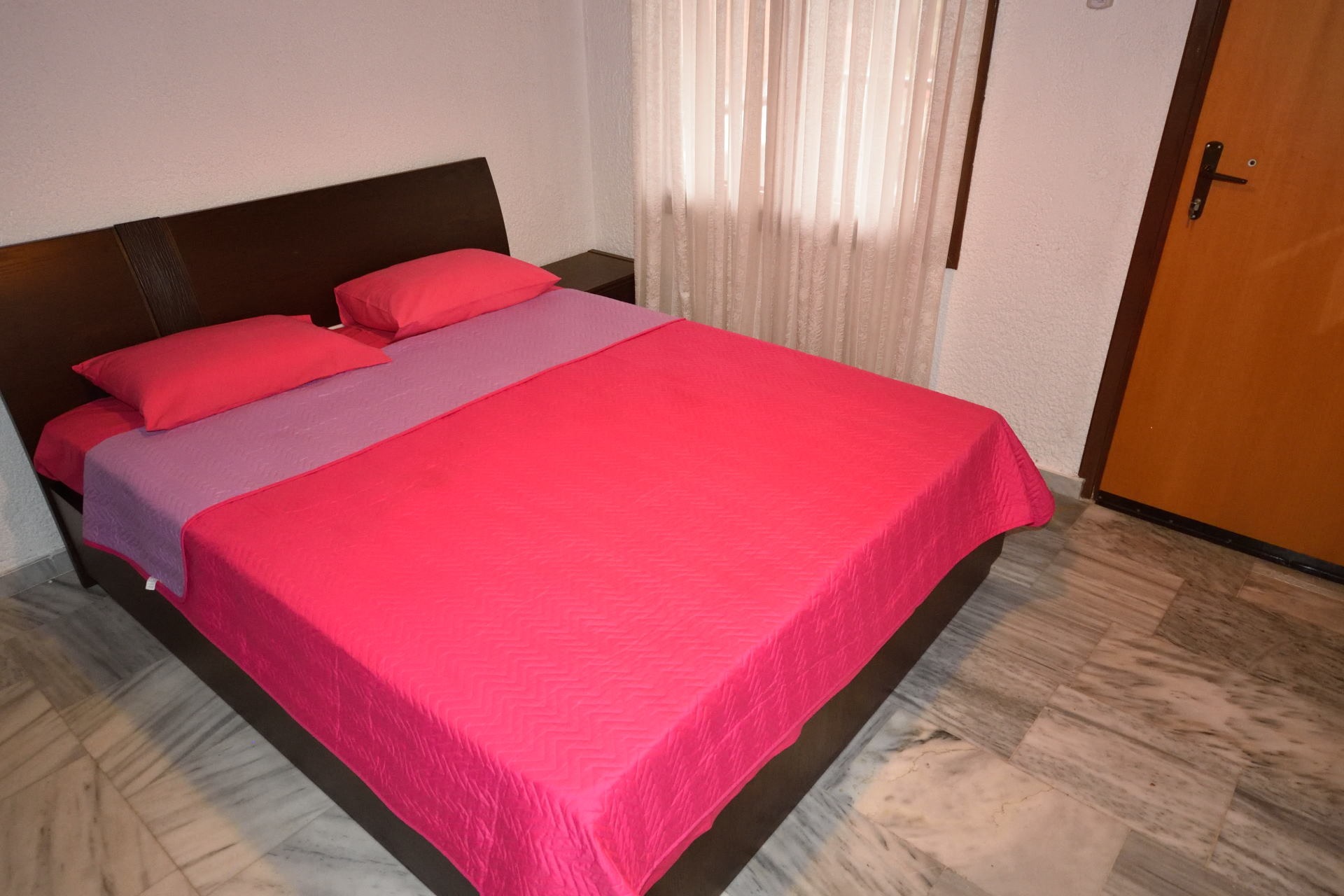 vila-milonidis-nea-vrasna (12)