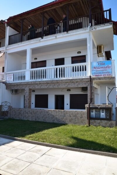 vila-milonidis-nea-vrasna (16)