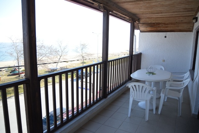 vila-milonidis-nea-vrasna (20)