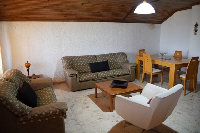 vila-milonidis-nea-vrasna (21)