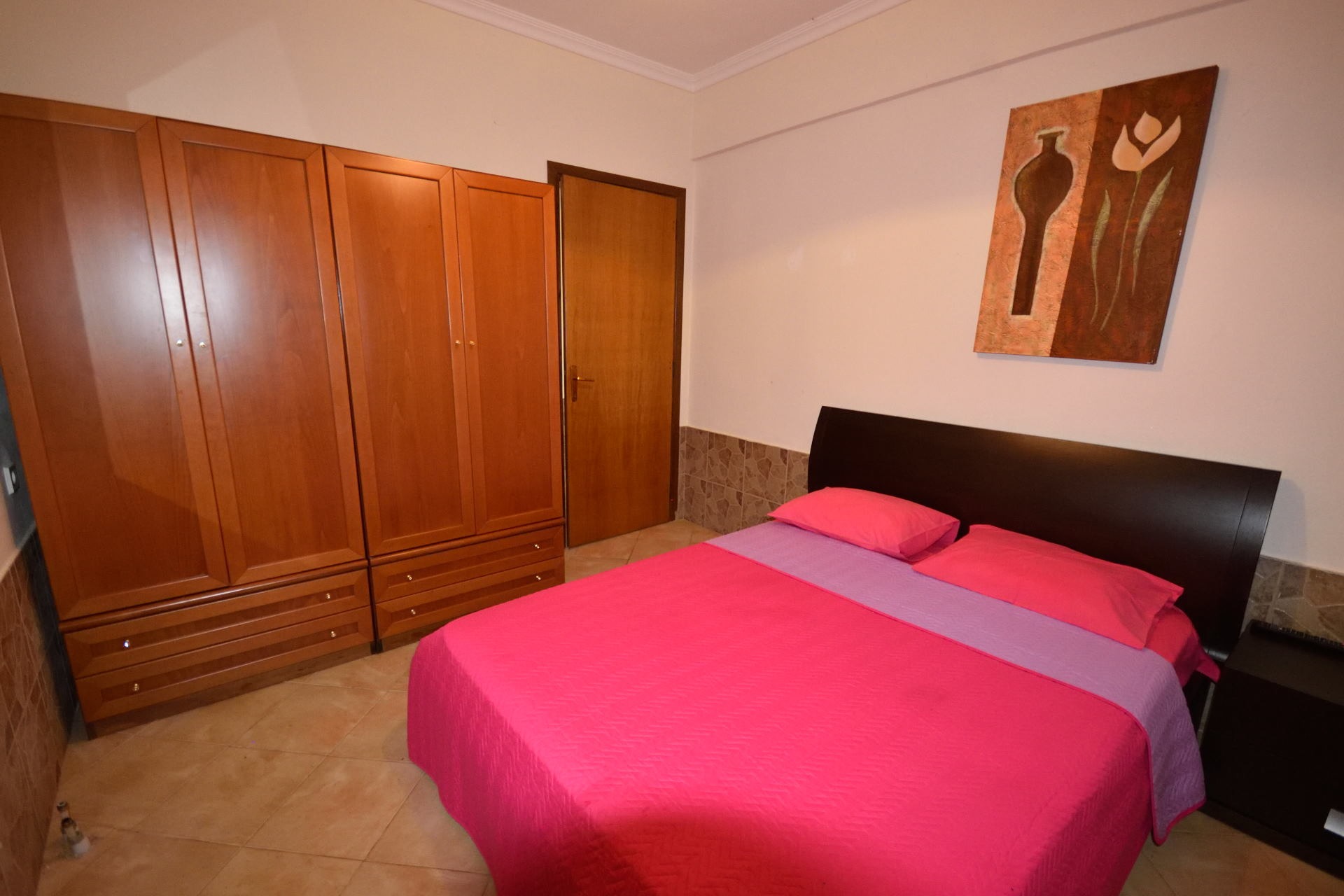 vila-milonidis-nea-vrasna (6)