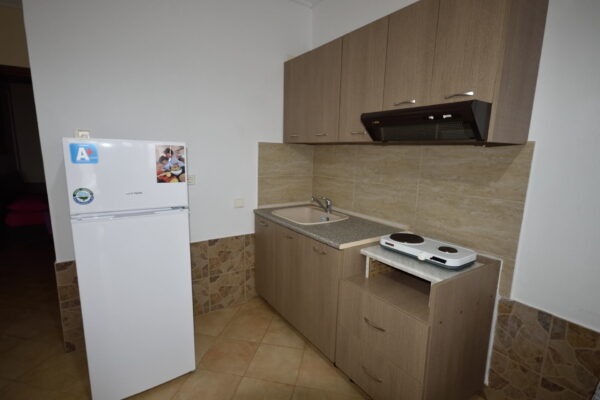 vila-milonidis-nea-vrasna (8)