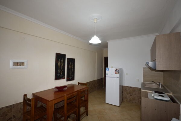 vila-milonidis-nea-vrasna (9)