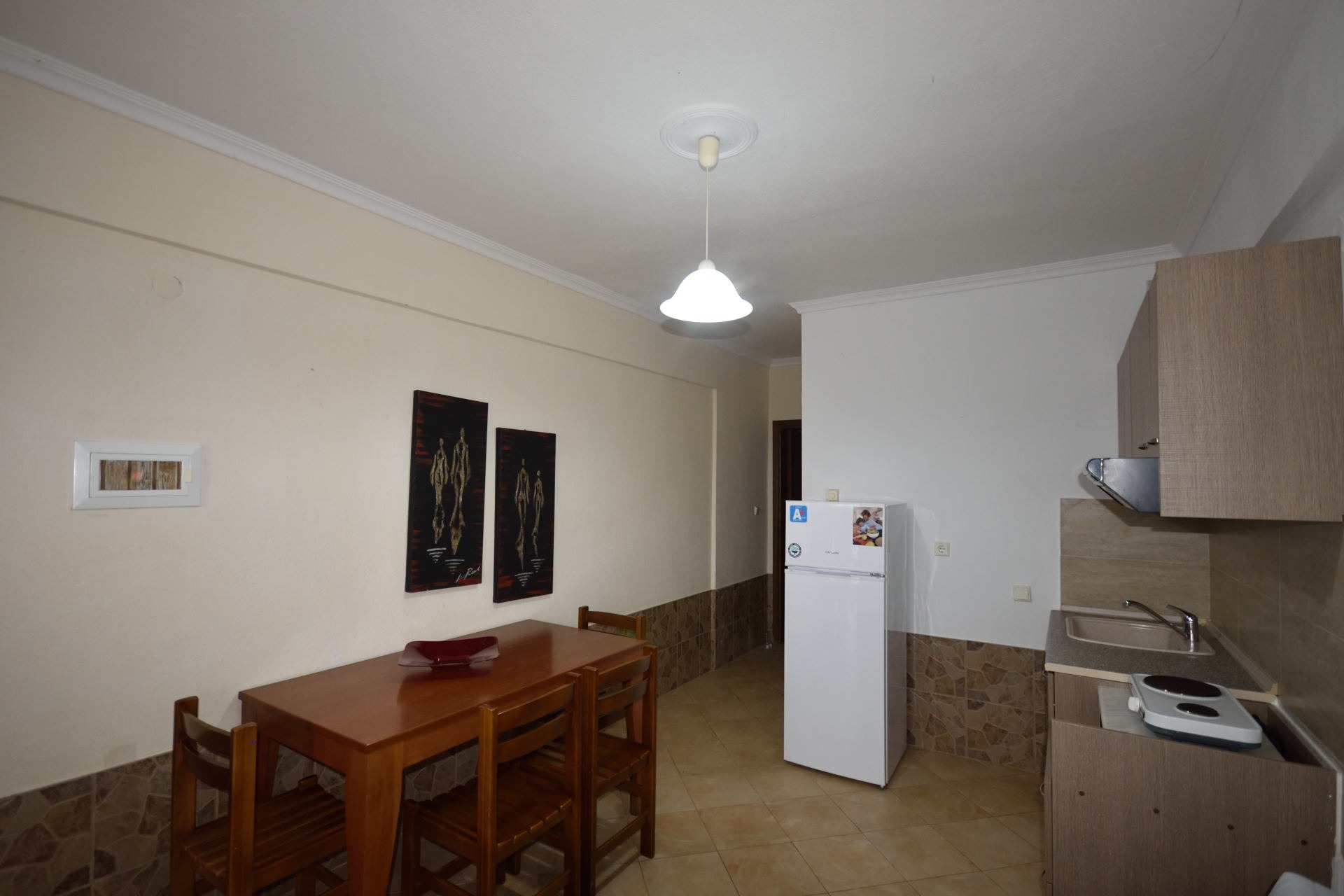 vila-milonidis-nea-vrasna (9)