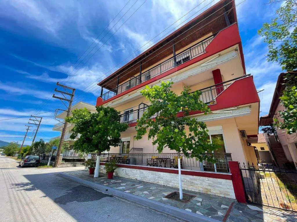 Xenia-palace-nea-vrasna-el-mar (11)