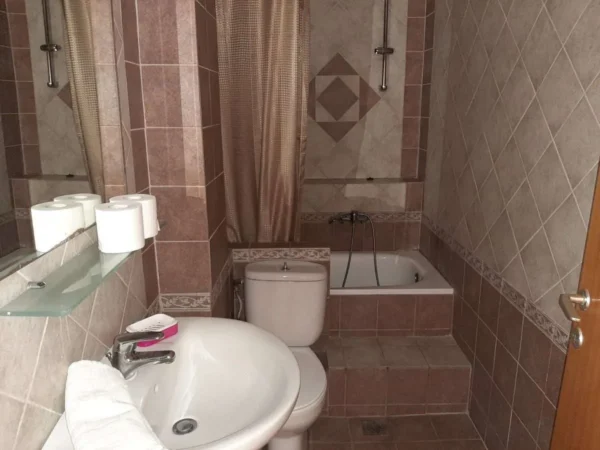 Xenia-palace-nea-vrasna-el-mar (13)