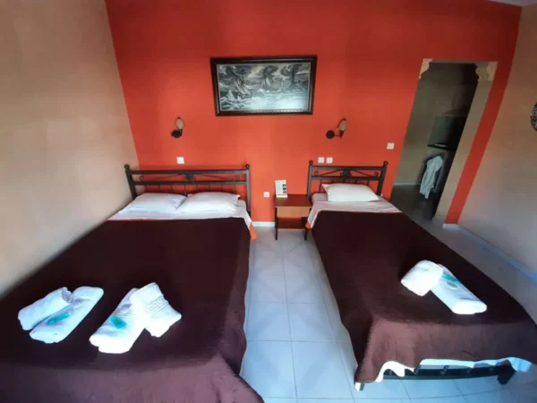 Xenia-palace-nea-vrasna-el-mar (14)