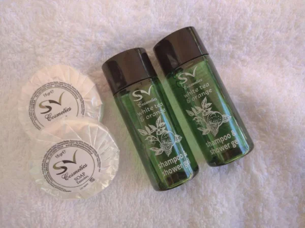 Xenia-palace-nea-vrasna-el-mar (8)