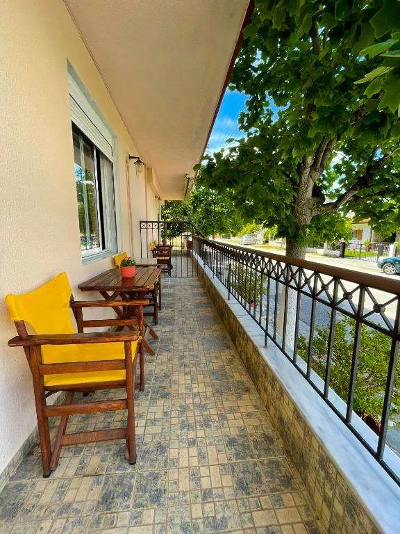 Xenia-palace-nea-vrasna-el-mar (9)