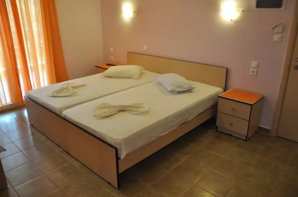 vila-lazaros-leptokarija (1)