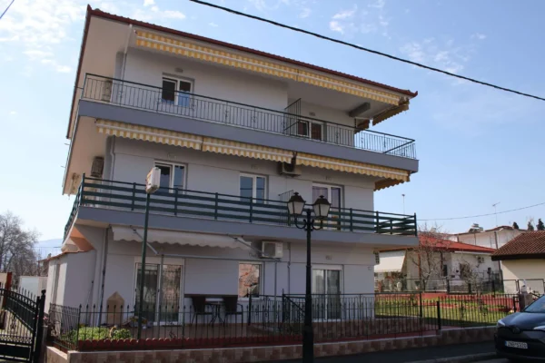 vila-lazaros-leptokarija (12)