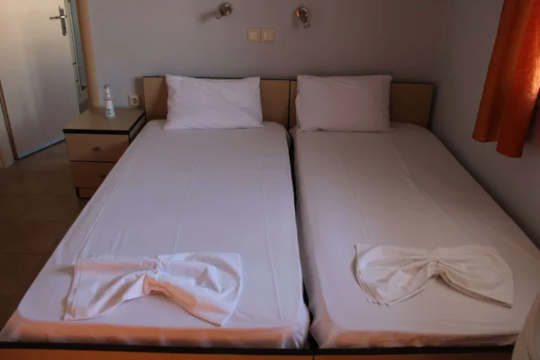 vila-lazaros-leptokarija (3)