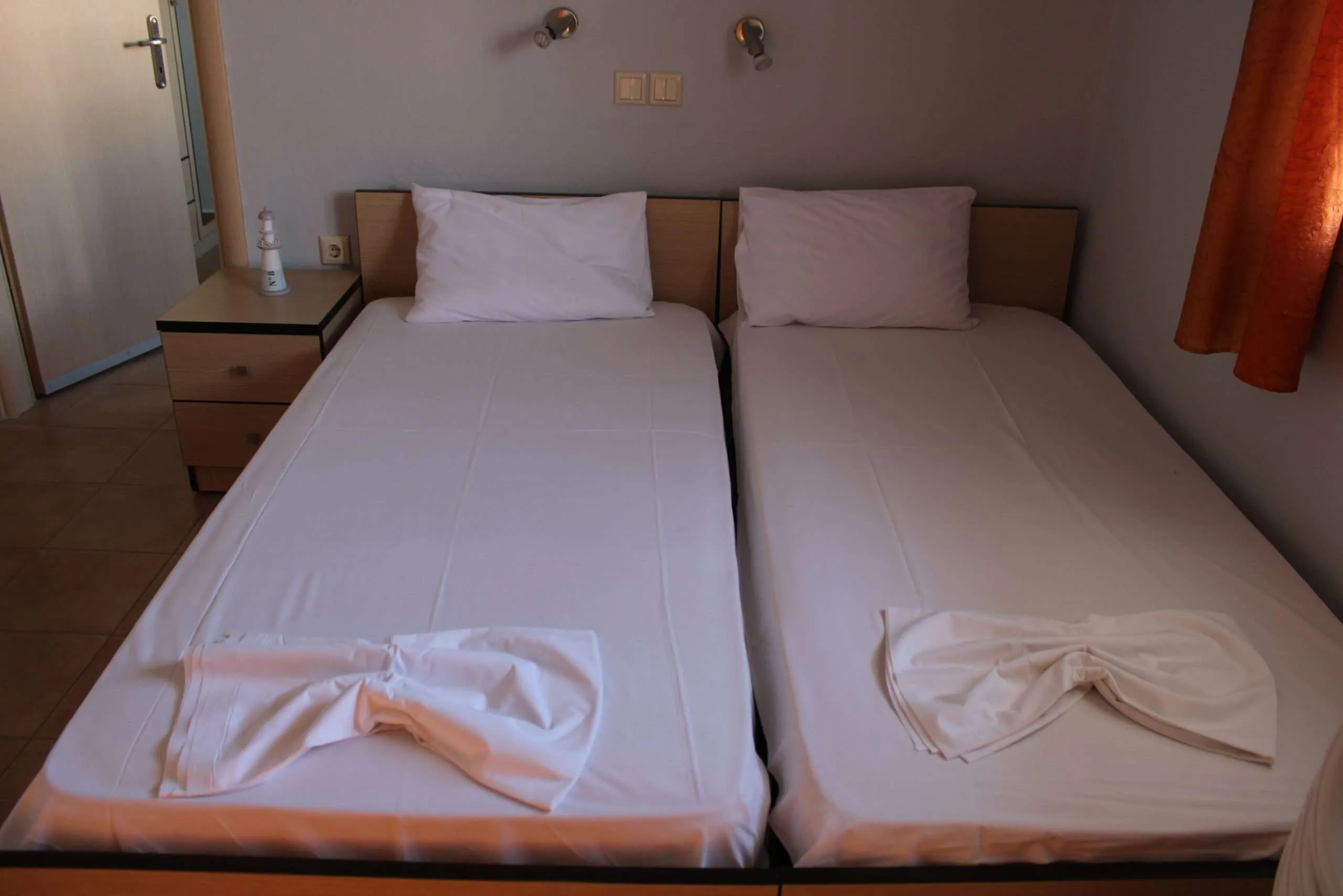 vila-lazaros-leptokarija (3)