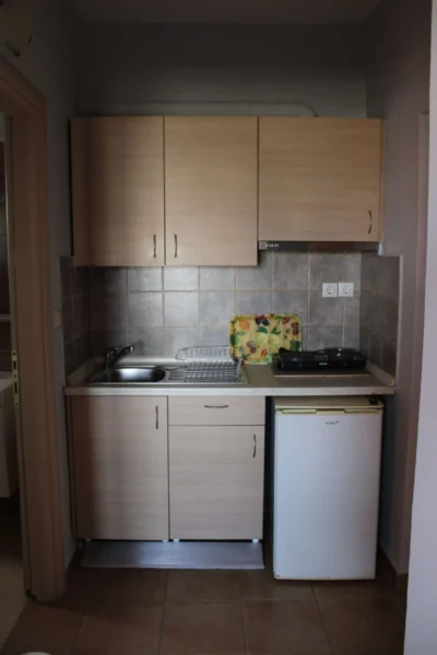 vila-lazaros-leptokarija (5)