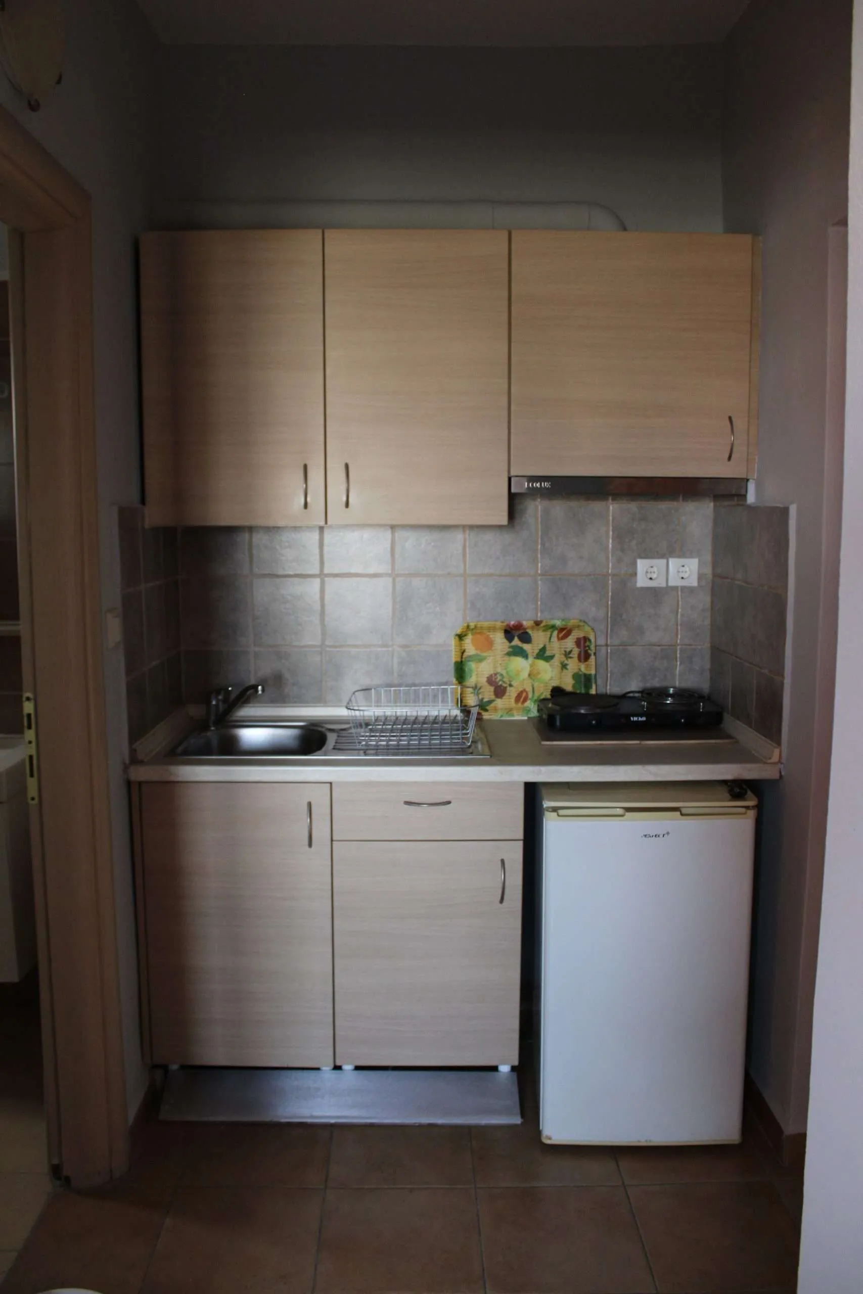 vila-lazaros-leptokarija (5)