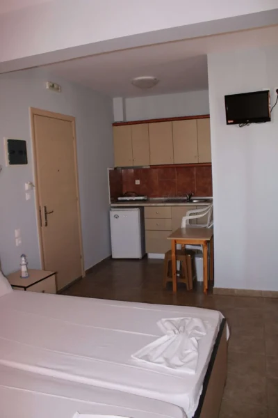 vila-lazaros-leptokarija (8)