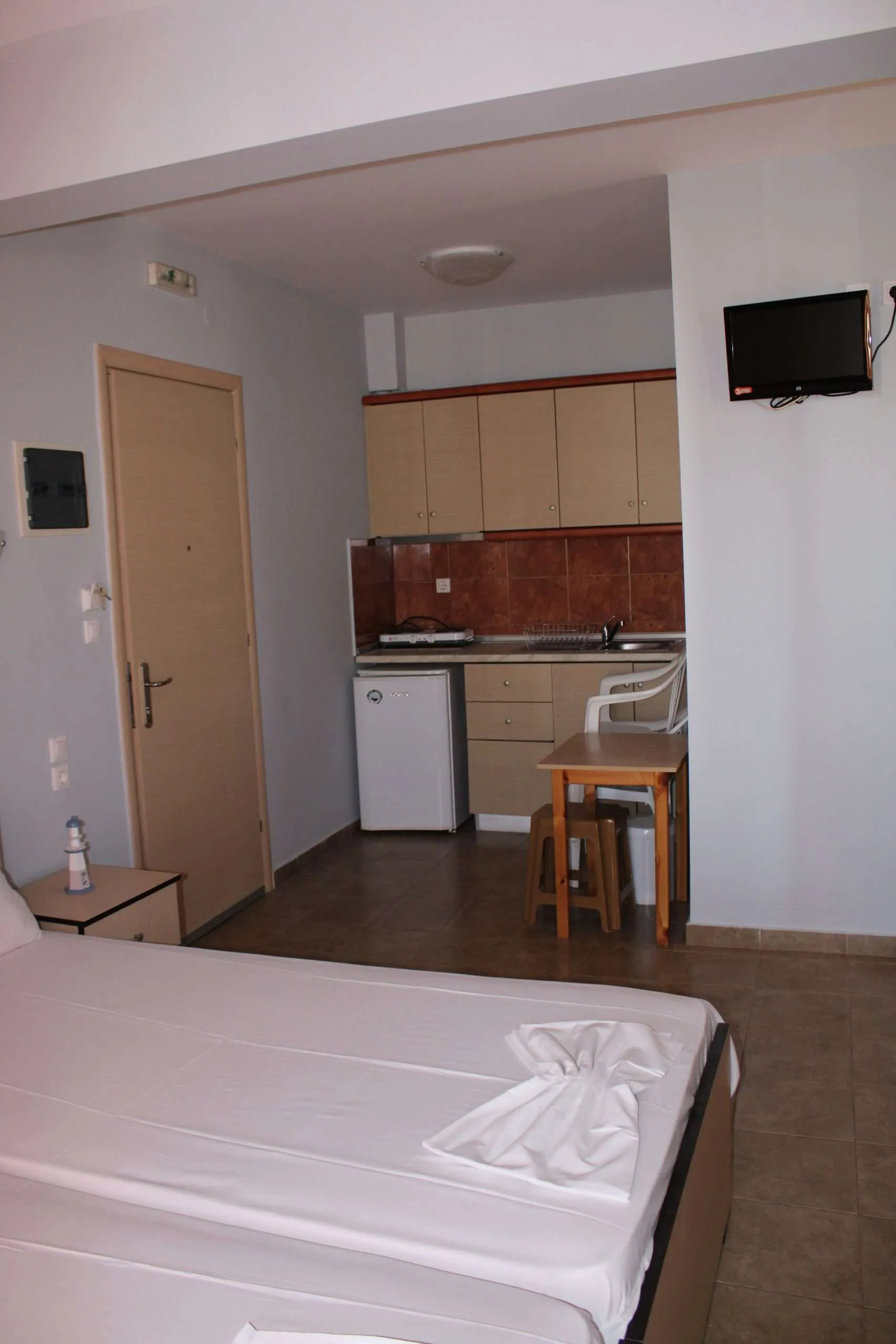 vila-lazaros-leptokarija (8)