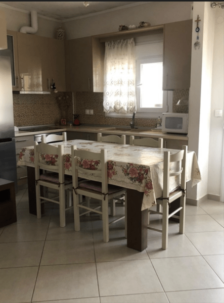 APOLON-STAVROS-apartman