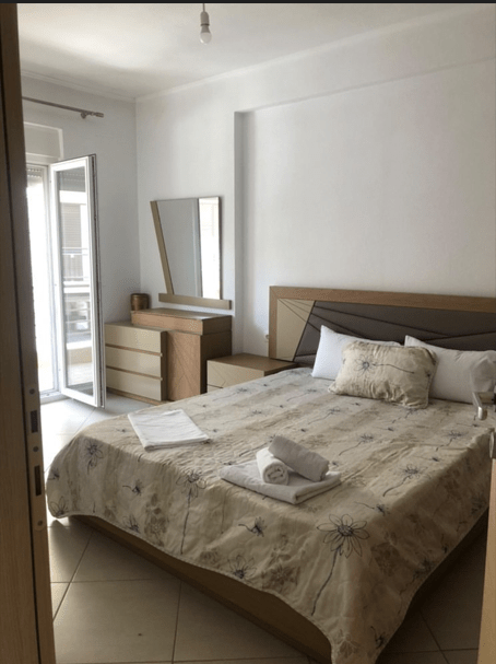 APOLON-STAVROS-aprtman-1