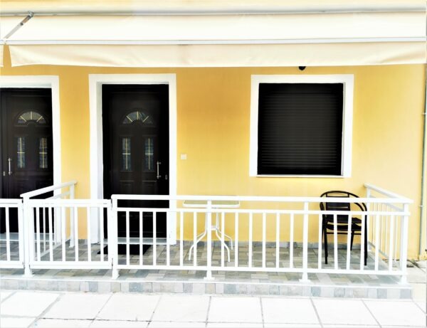 Dimitris Ammos-Asprovalta (1)