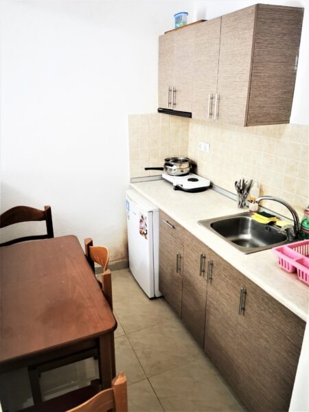 Dimitris Ammos-Asprovalta (13)