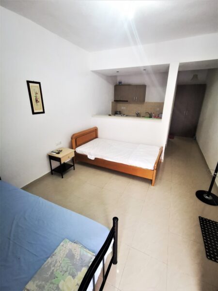 Dimitris Ammos-Asprovalta (16)