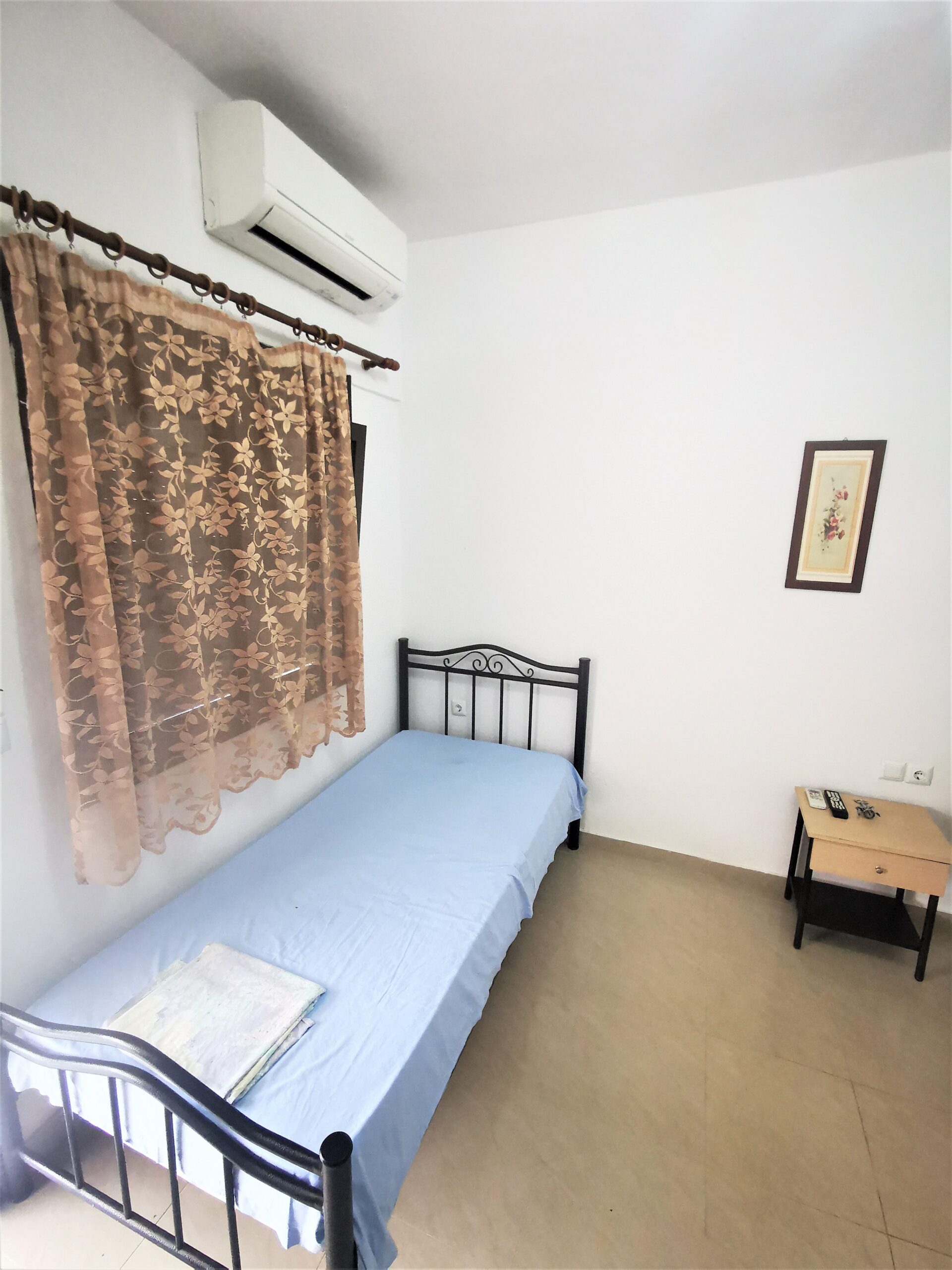 Dimitris Ammos-Asprovalta (17)