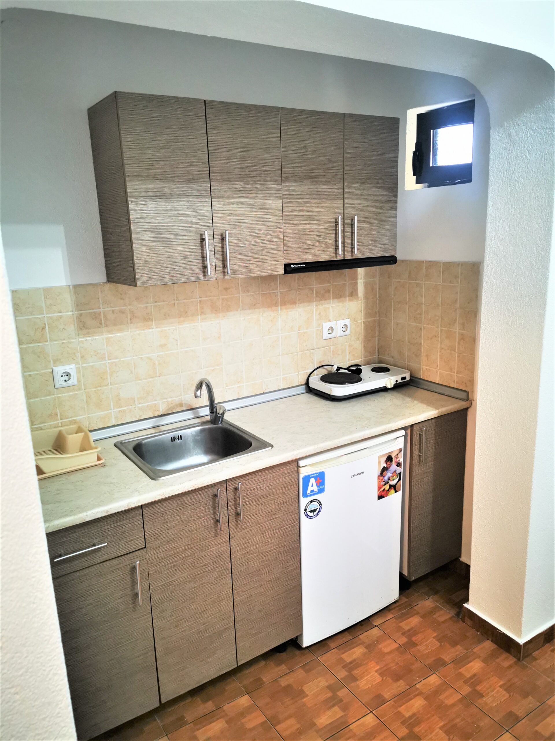 Dimitris Ammos-Asprovalta (9)