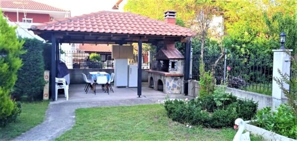 Takis, Asprovalta (10)