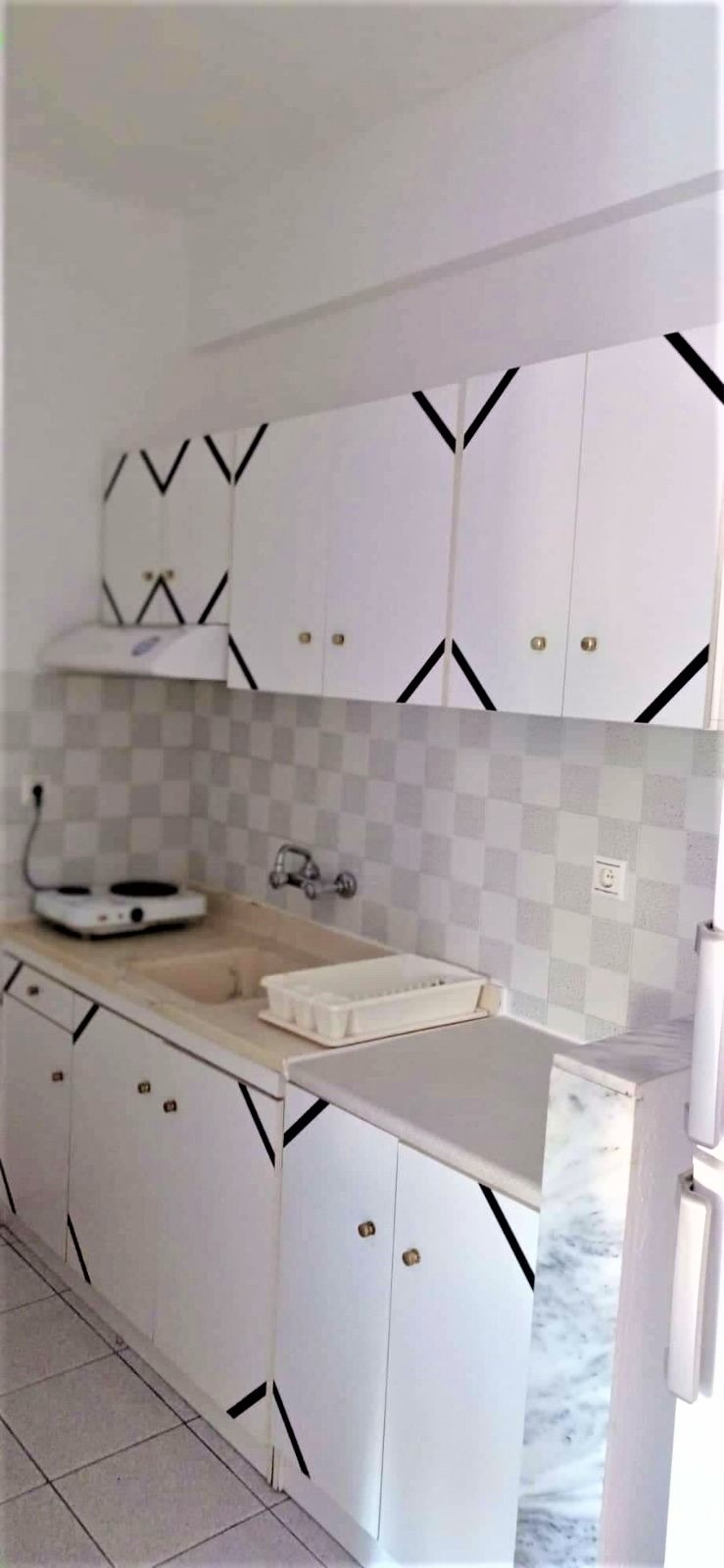 Takis, Asprovalta (11)