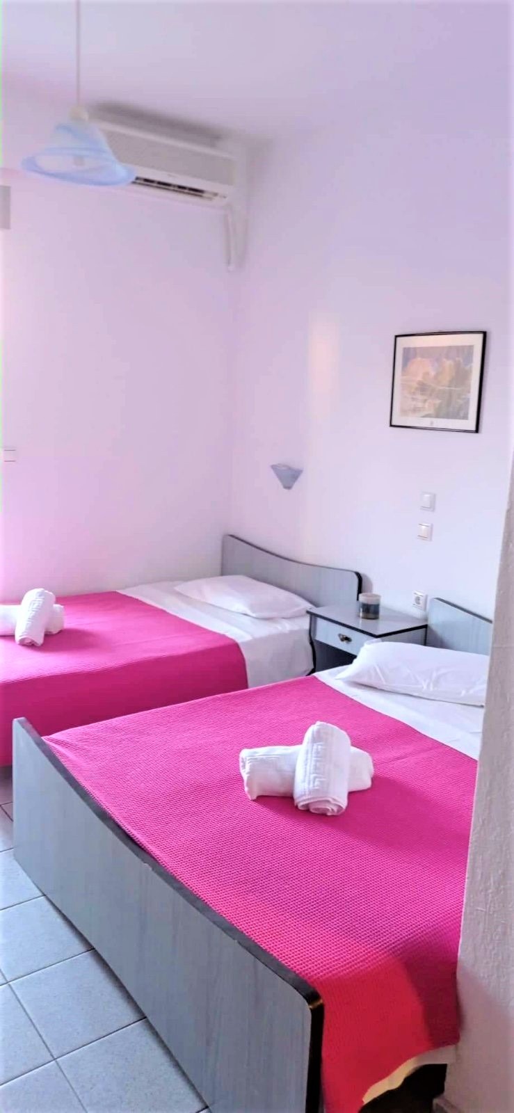 Takis, Asprovalta (14)