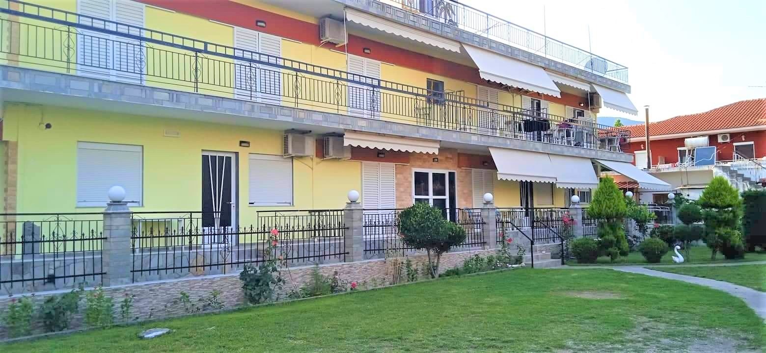 Takis, Asprovalta (16)