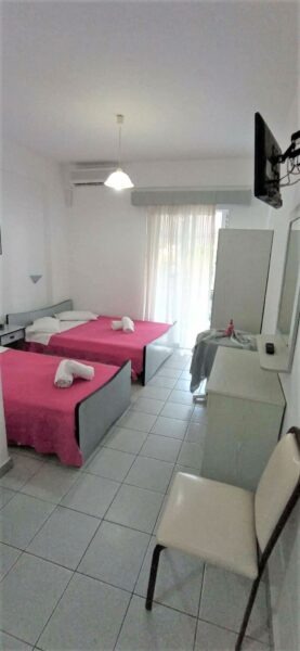 Takis, Asprovalta (21)