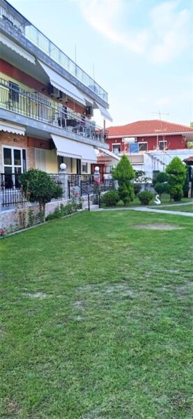 Takis, Asprovalta (8)