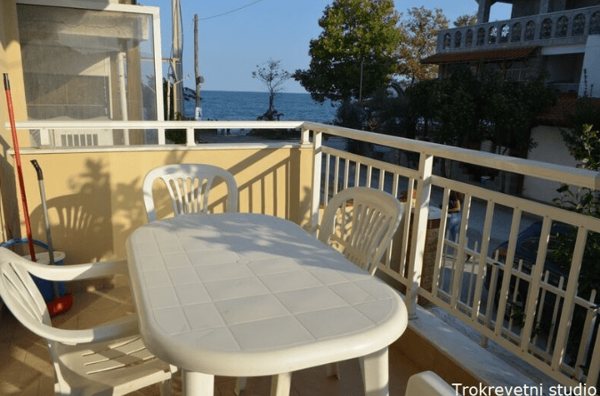 VILA-CORALI-VRASNA-1