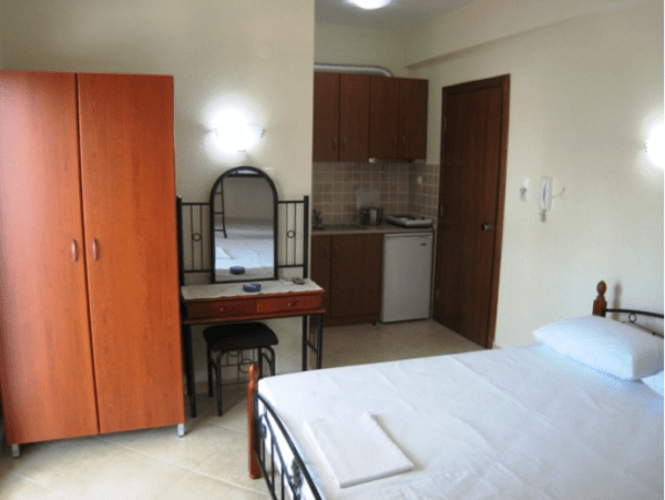 VILA-CORALI-VRASNA-13