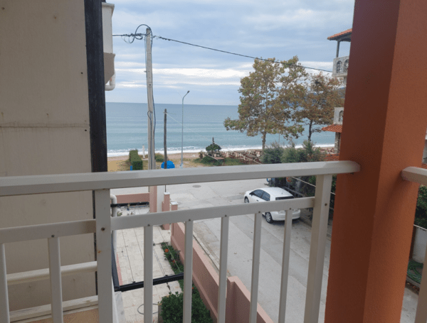 VILA-CORALI-VRASNA-21