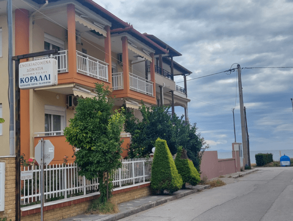 VILA-CORALI-VRASNA-26