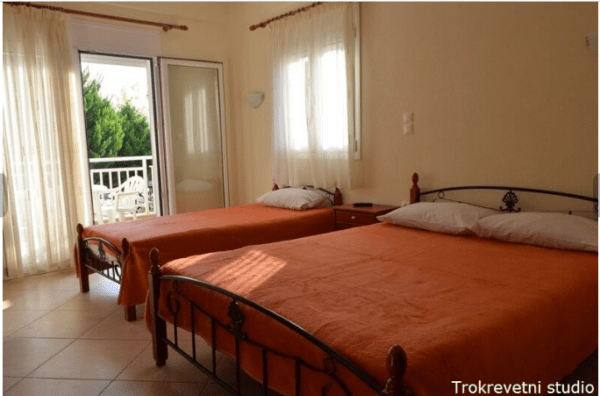 VILA-CORALI-VRASNA-5