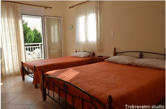 VILA-CORALI-VRASNA-5