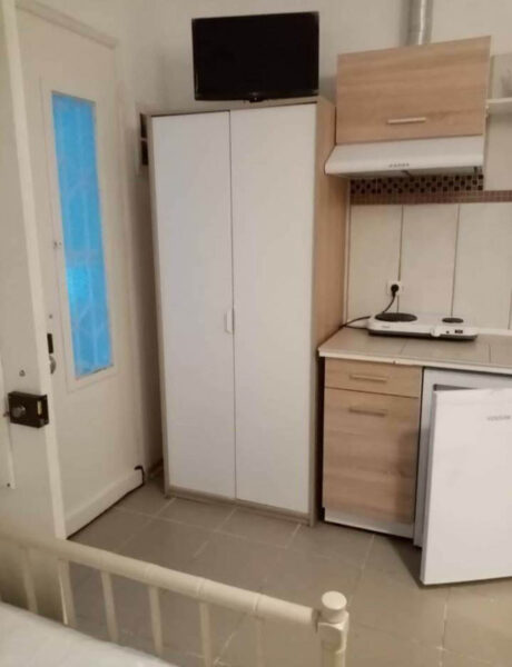 VILA-MARINA-ASPROVALTA (11)