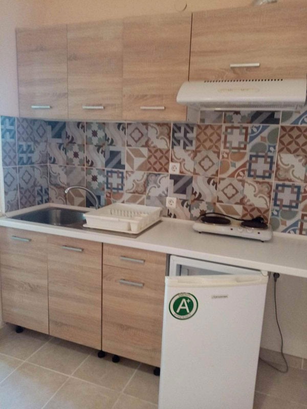 VILA-MARINA-ASPROVALTA (16)