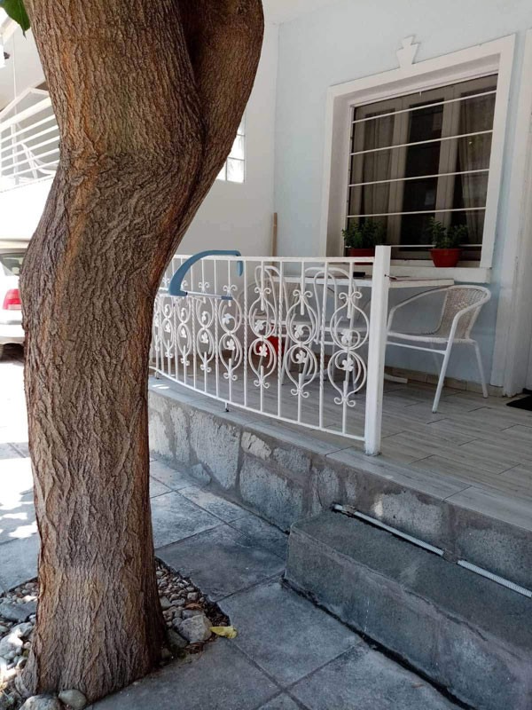 VILA-MARINA-ASPROVALTA (18)