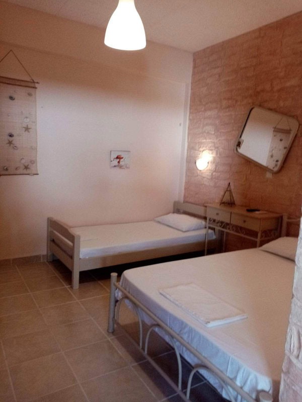 VILA-MARINA-ASPROVALTA (3)