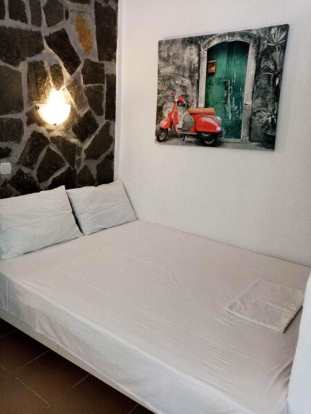 VILA-MARINA-ASPROVALTA (4)