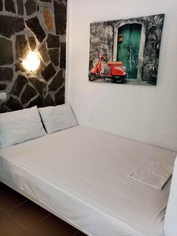 VILA-MARINA-ASPROVALTA (4)