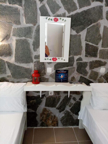 VILA-MARINA-ASPROVALTA (6)