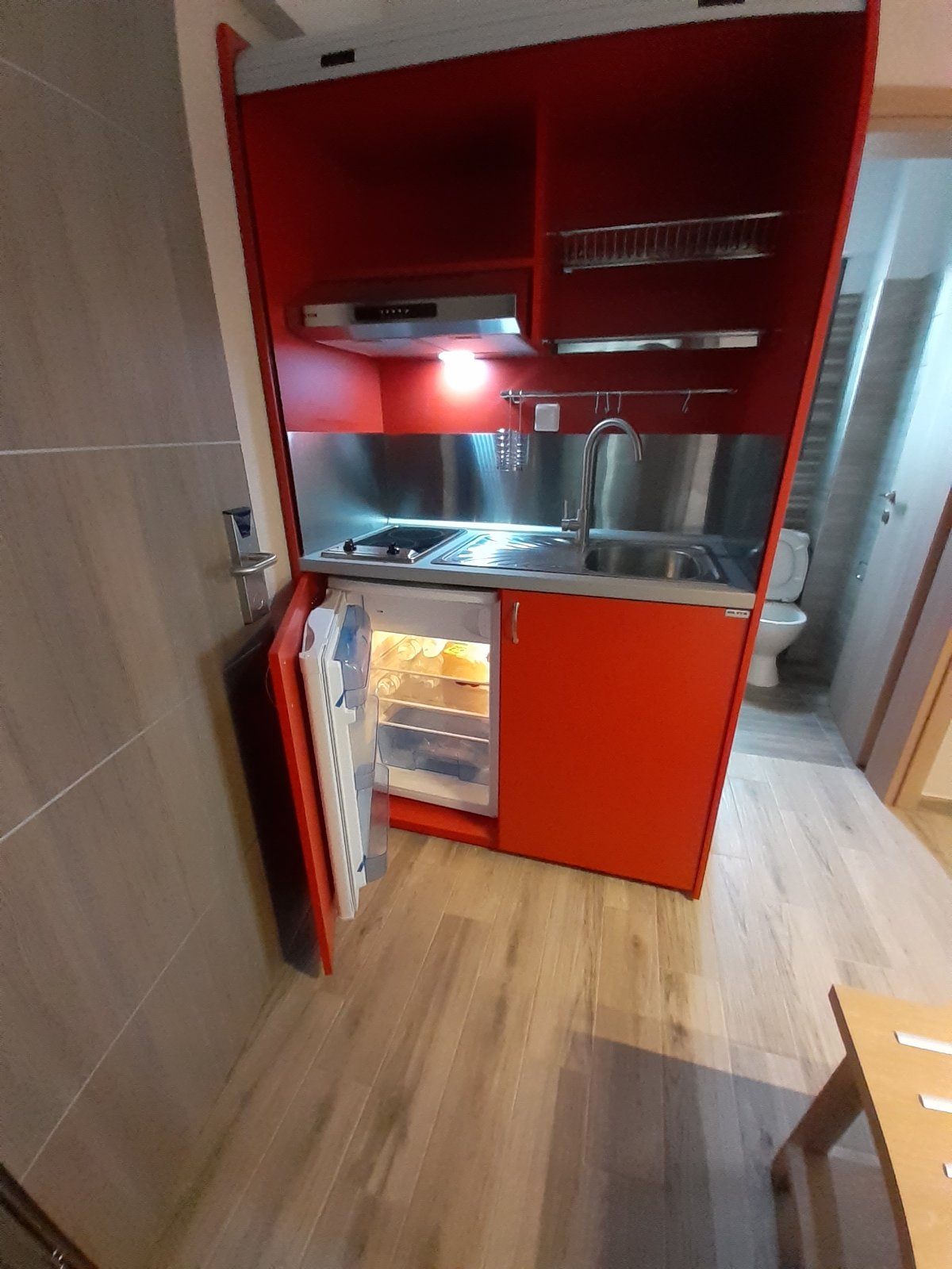 Vila POSEIDOn-NEA-VRASNA (3)