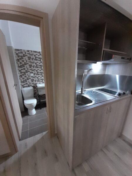 Vila POSEIDOn-NEA-VRASNA (6)