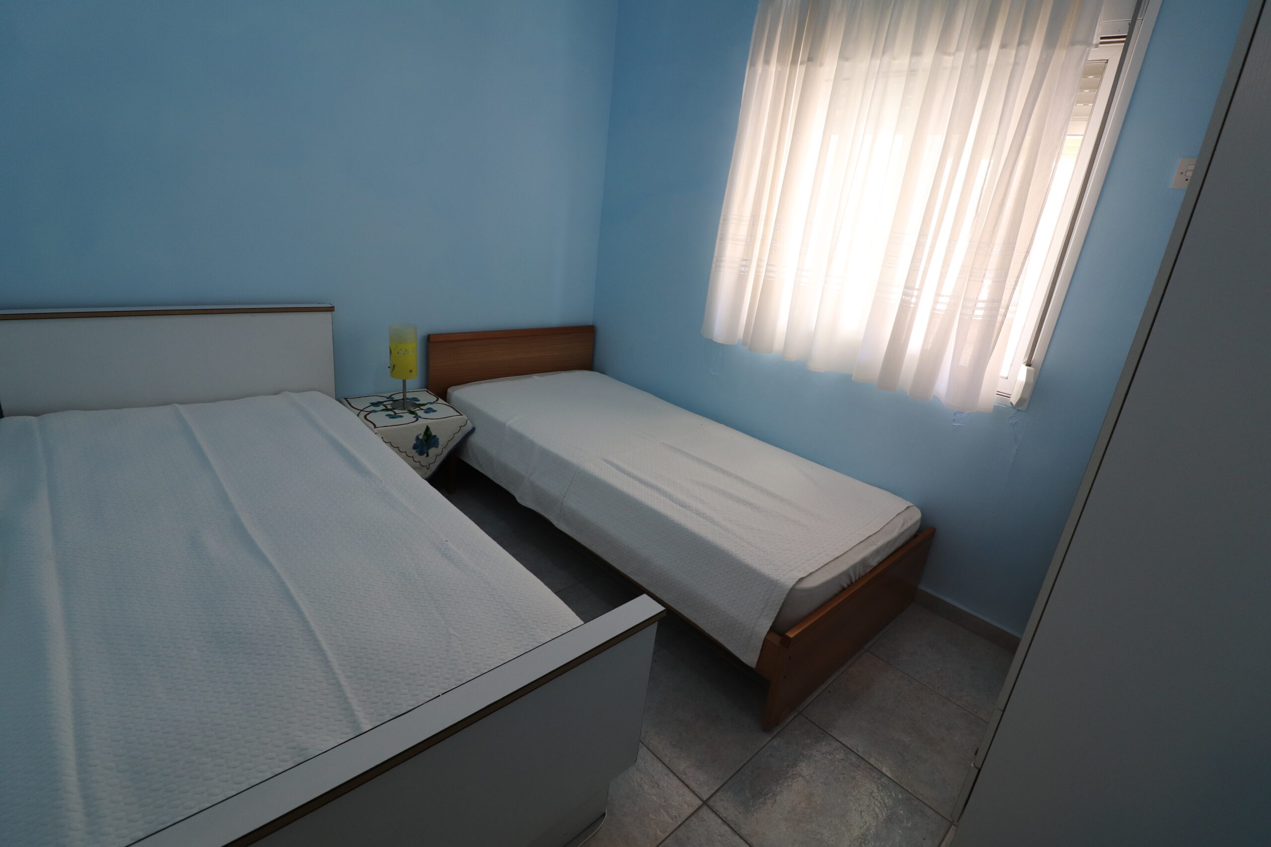 apartmani-ioannis-asprovalta-2